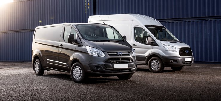 Comprehensive warranties