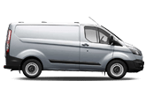 Used MWB for sale in Leeds