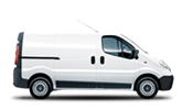 Used SWB for sale in Leeds